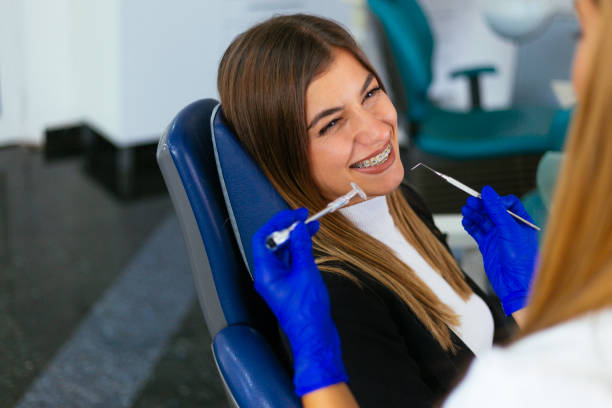 Trusted Forest Lake, MN Holistic Dental Care Services Experts