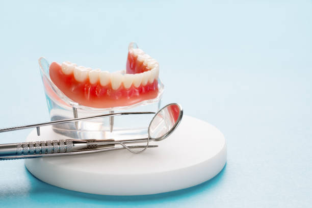 Best Periodontal (Gum) Disease Treatment  in Forest Lake, MN