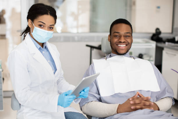 Best Sedation Dentistry  in Forest Lake, MN