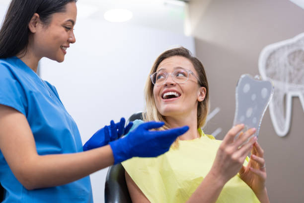 Best General Dentistry  in Forest Lake, MN